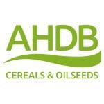 AHDB logo
