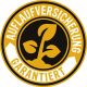 Auflaufversicherung_Stamp
