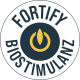 Fortify Biostimulanz