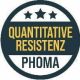 IconQuantitativeResistenz