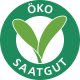 Öko-Saatgut-icon
