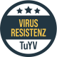RAGT_TuYV_Resistenz