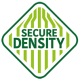 SECURE-density-clr