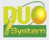 duo system-picto