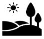 Environment