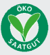 öko saatgut- picto